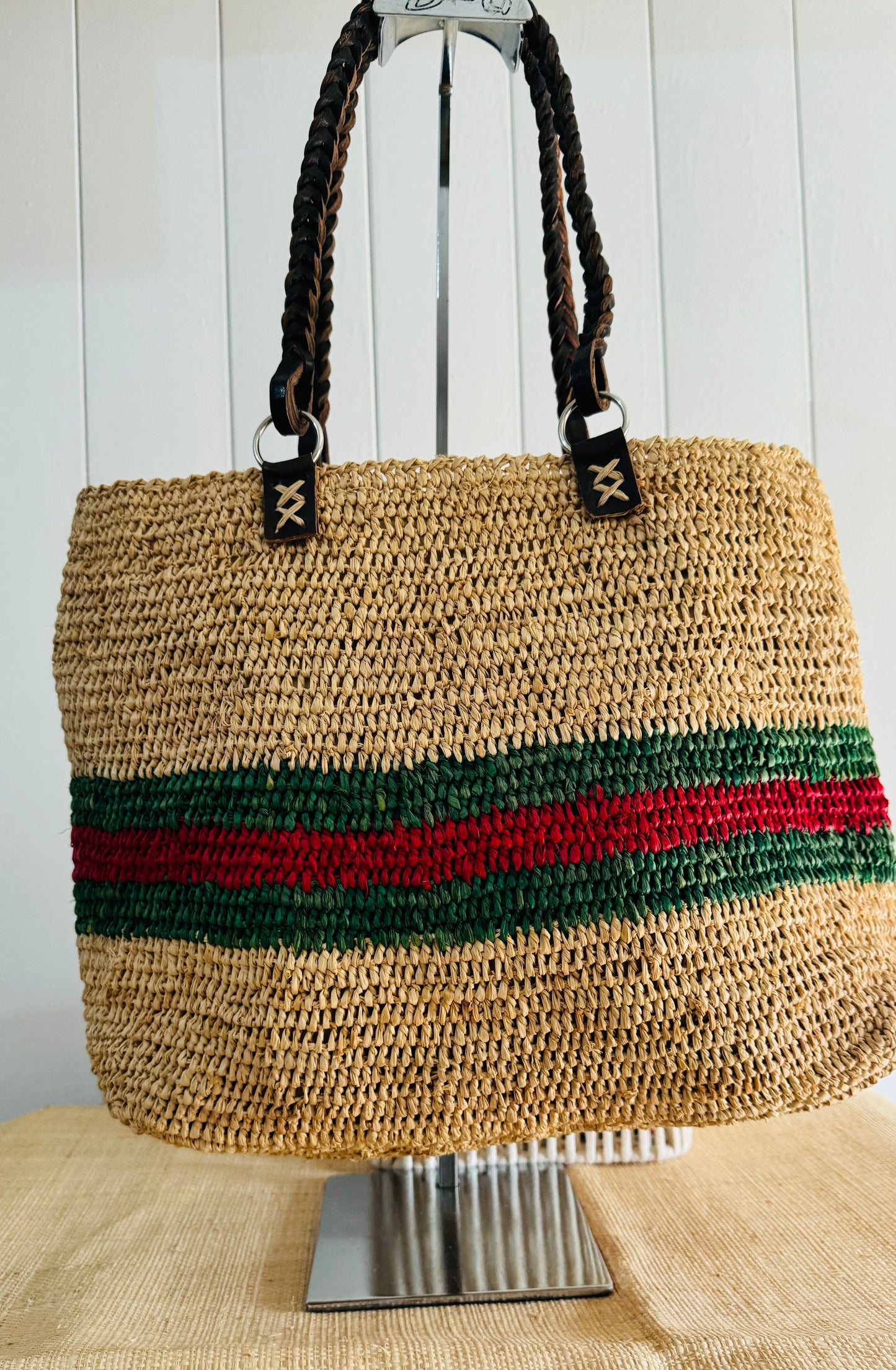 SAC DORIS