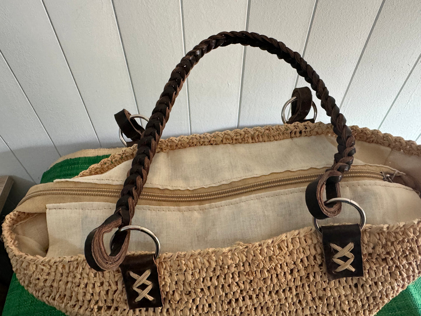 SAC DORIS
