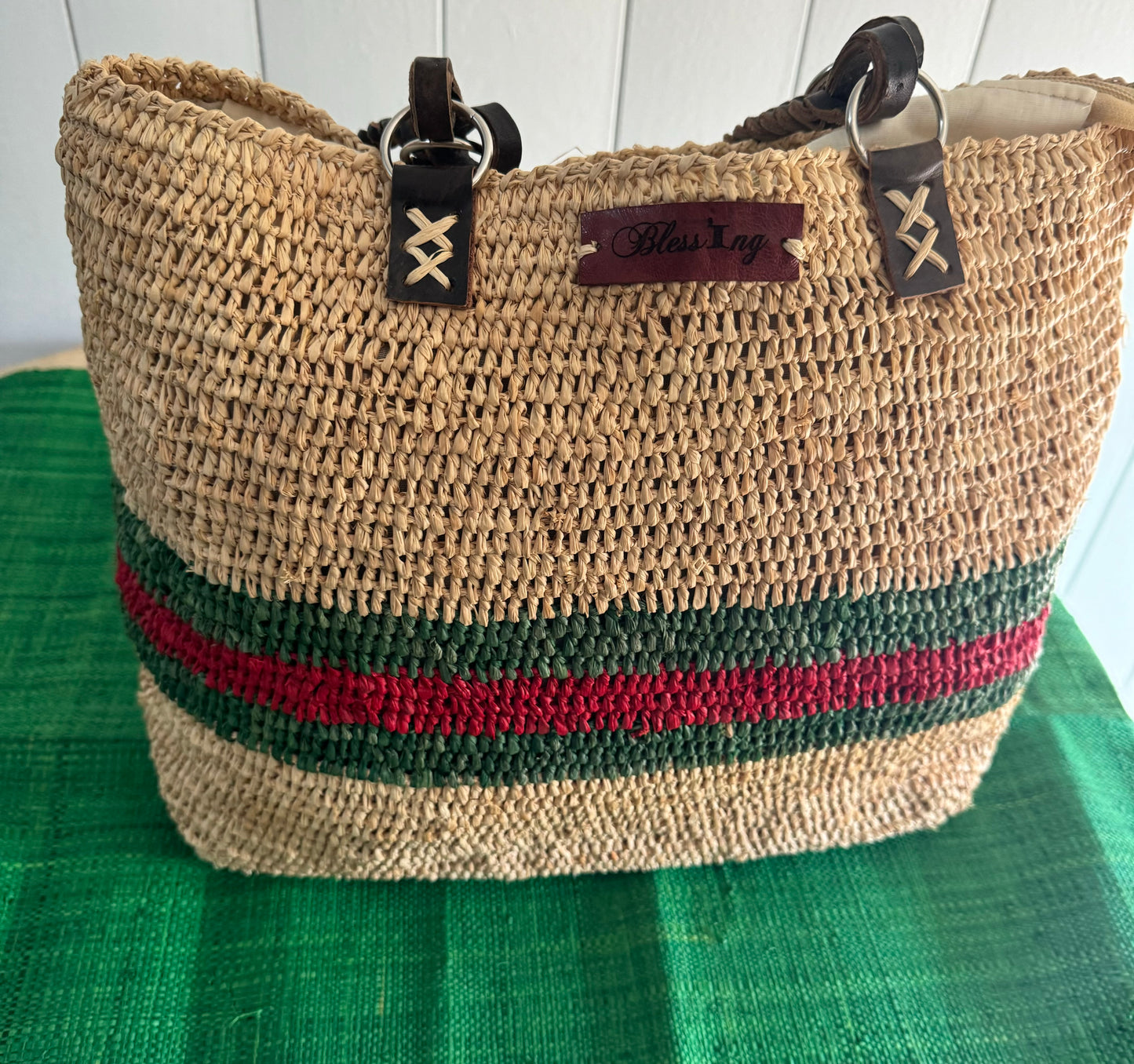 SAC DORIS