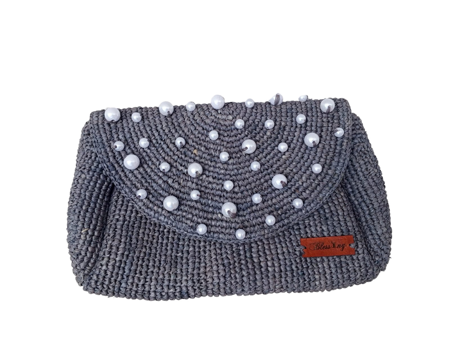 POCHETTE IRENE