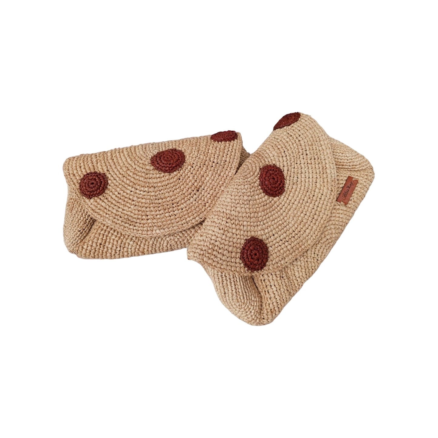 POCHETTE IRENE