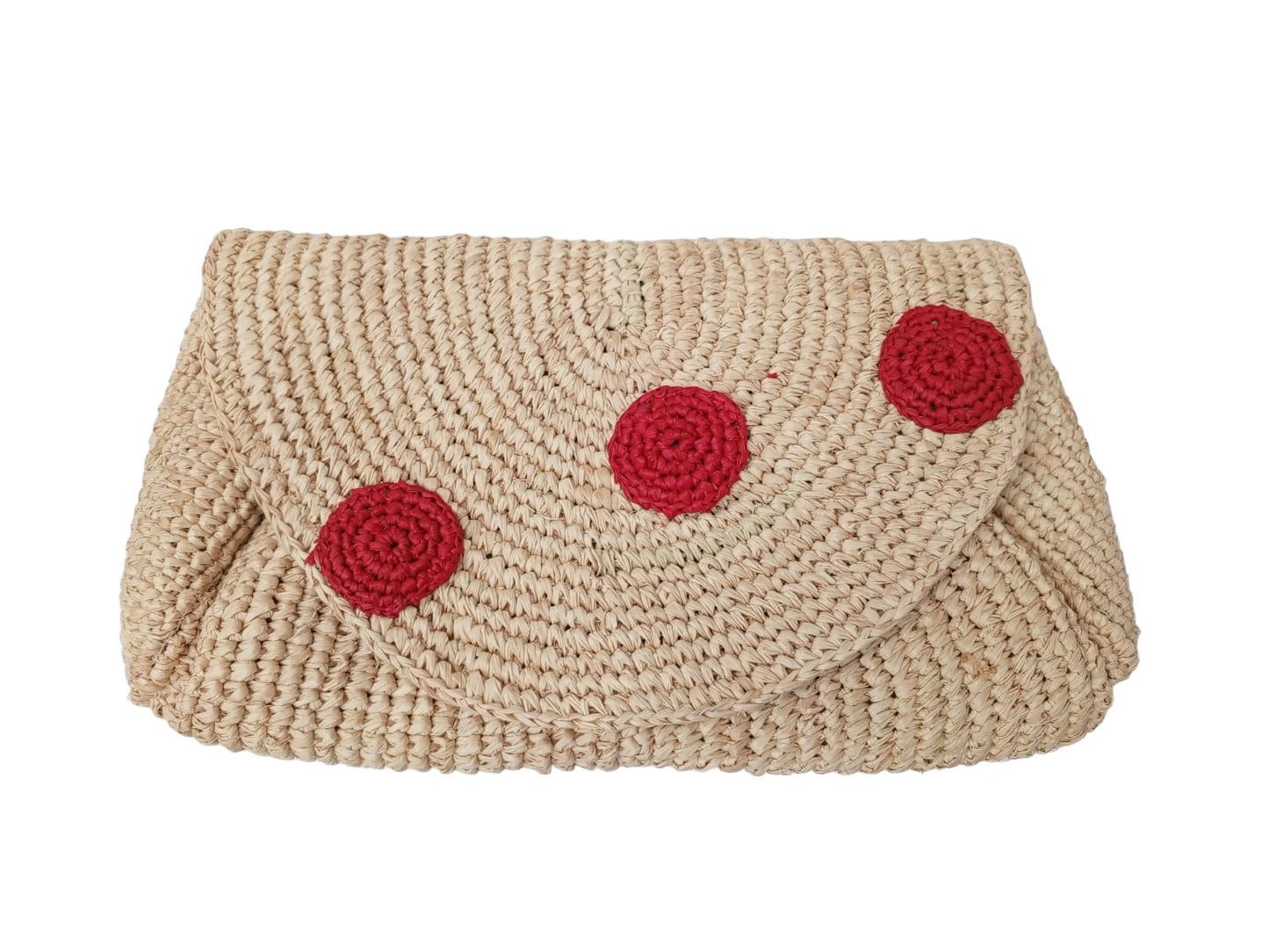 POCHETTE IRENE