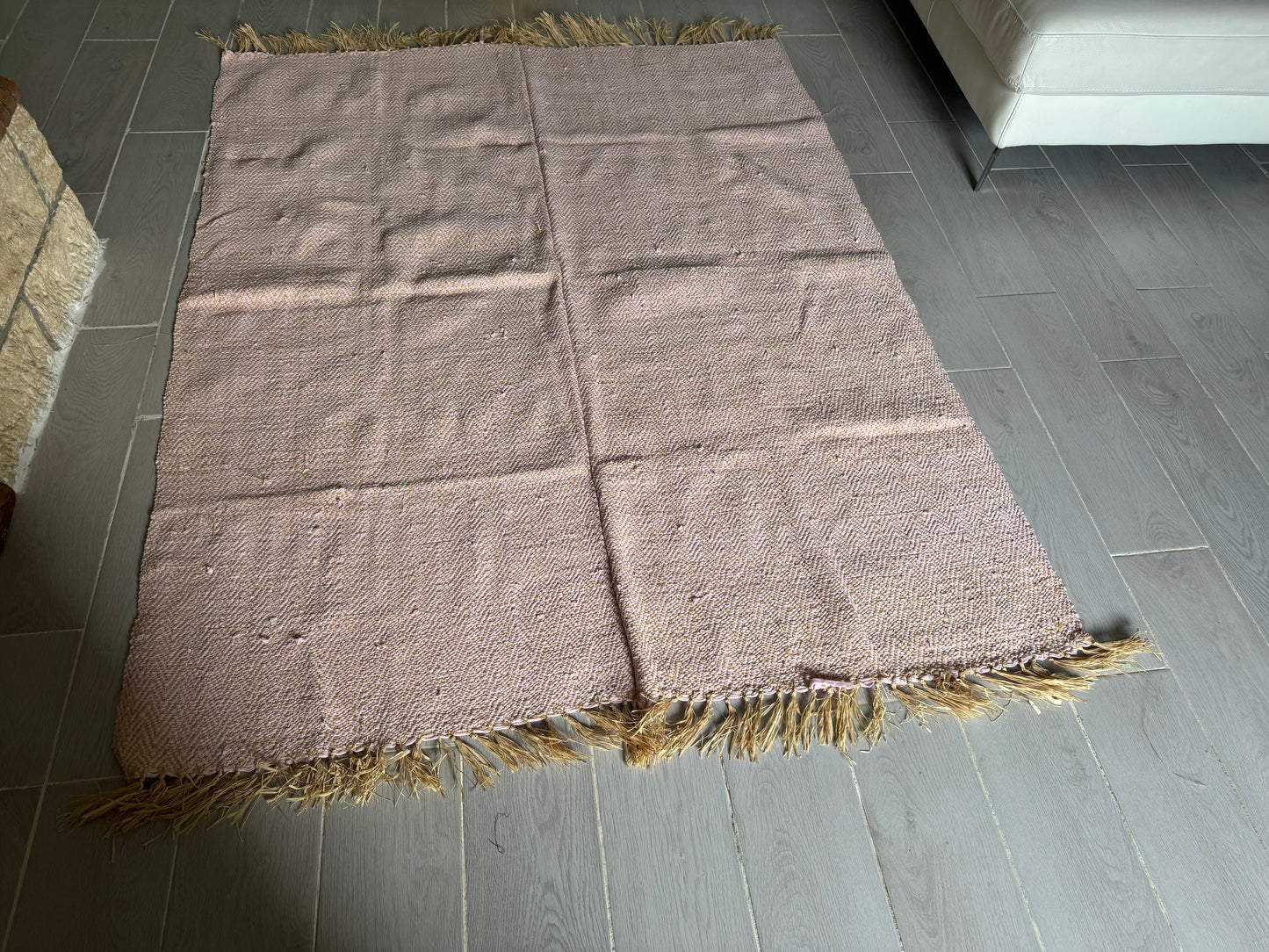 TAPIS YOUNG