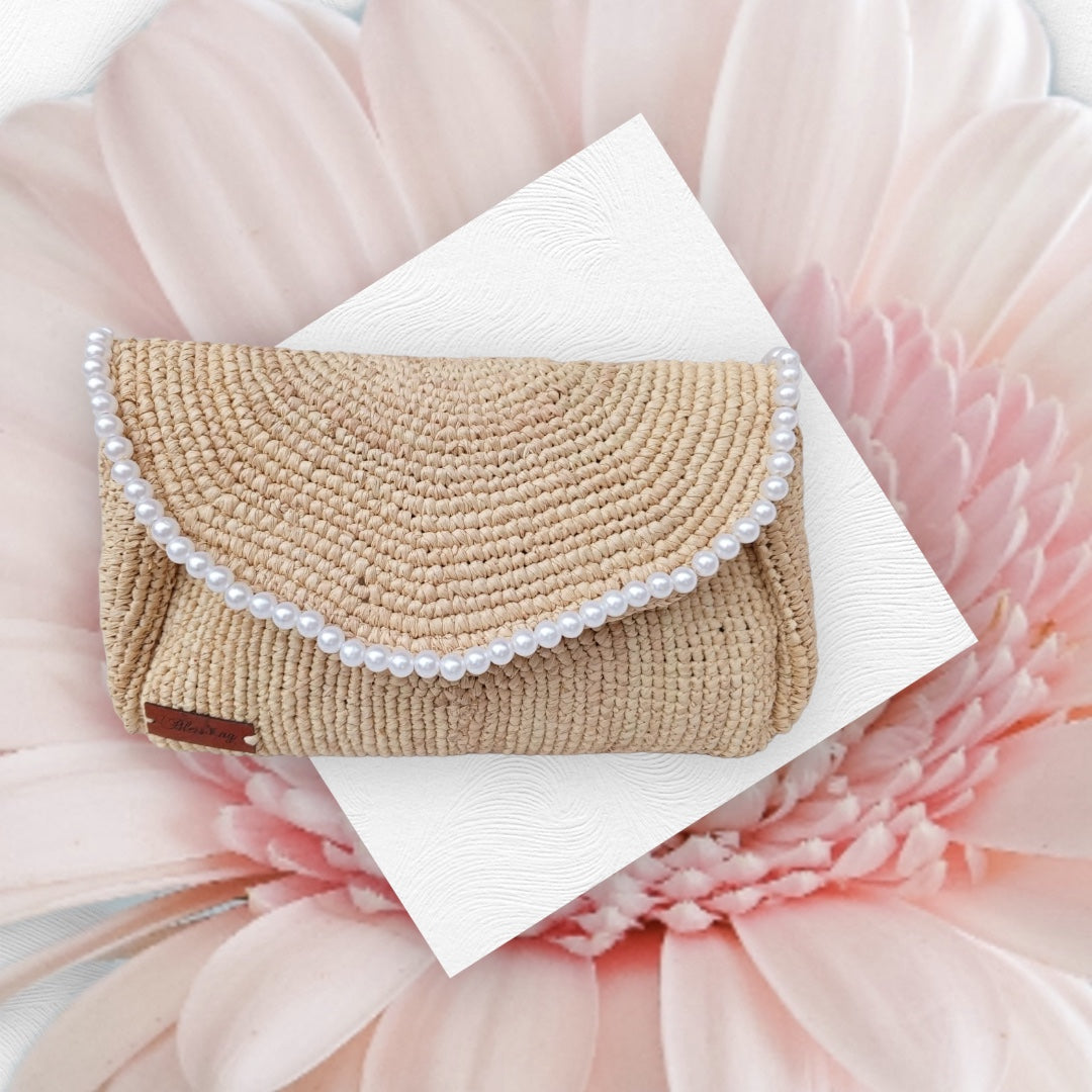 POCHETTE IRENE