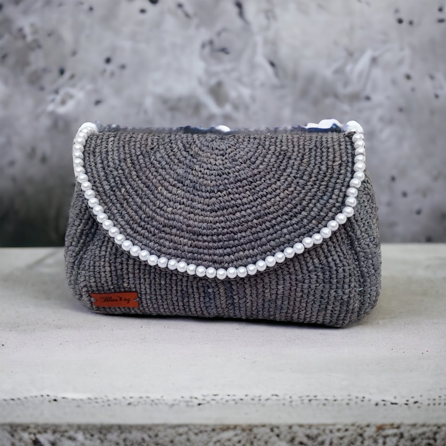 POCHETTE IRENE