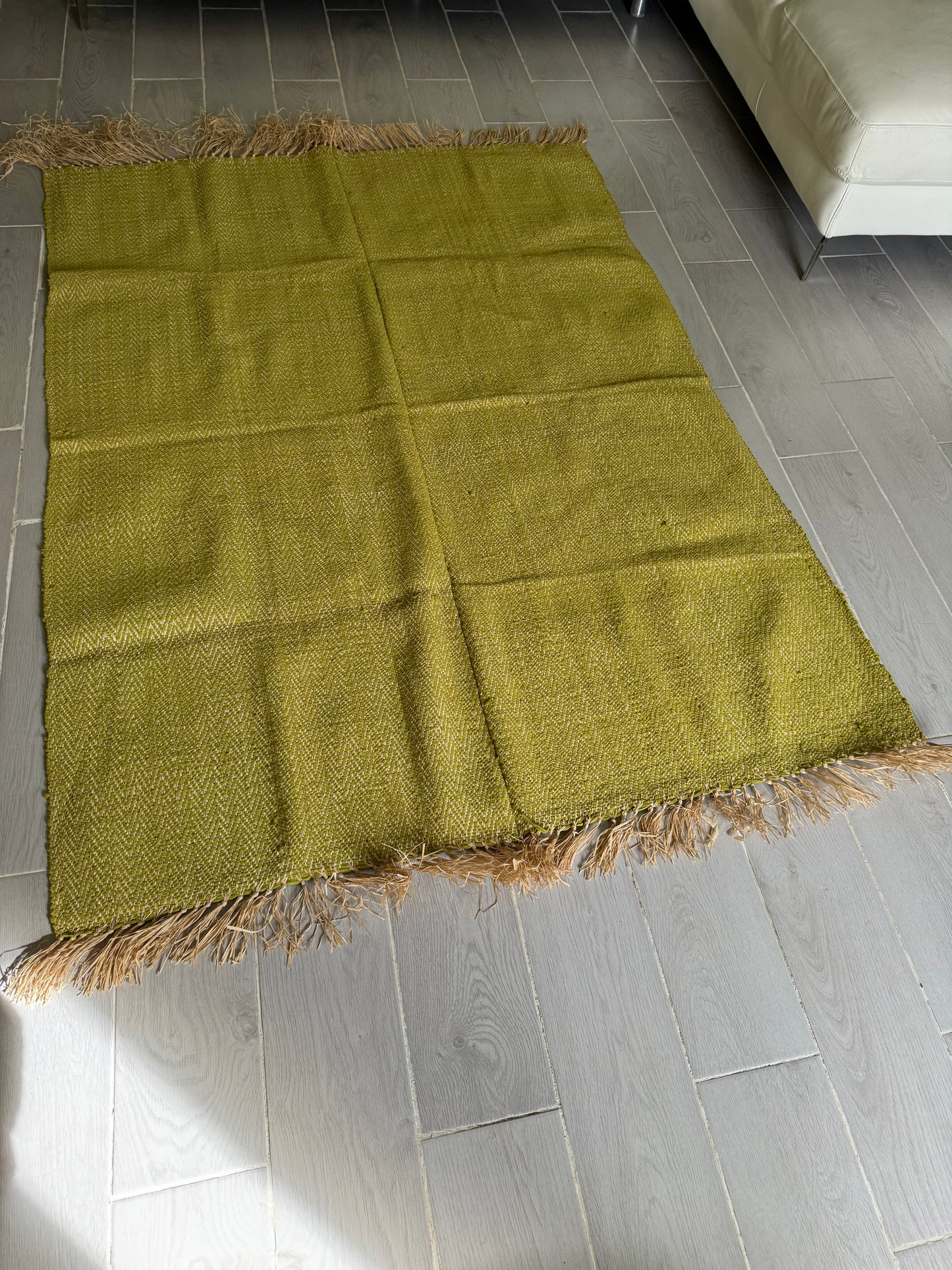 TAPIS YOUNG