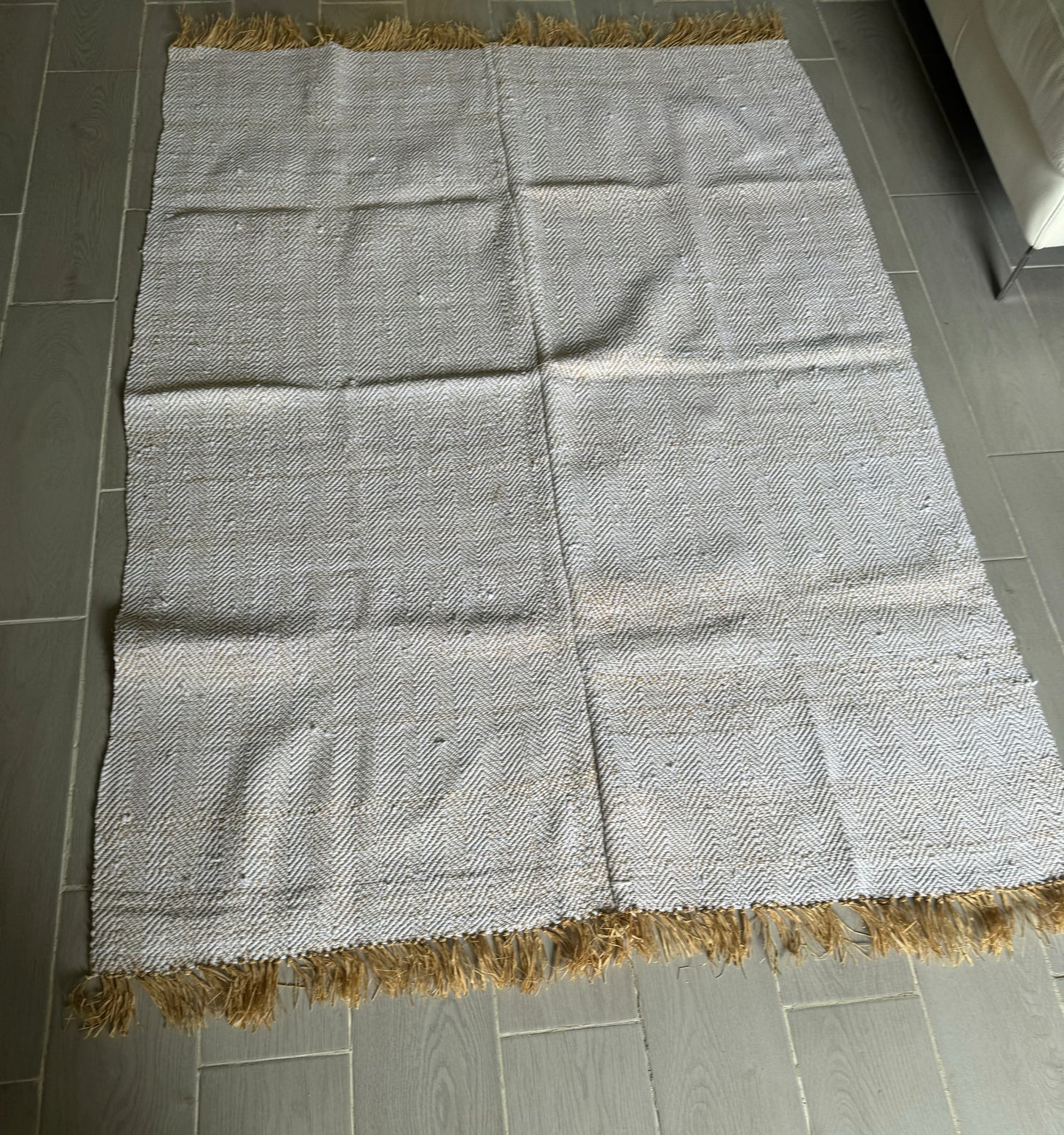 TAPIS YOUNG