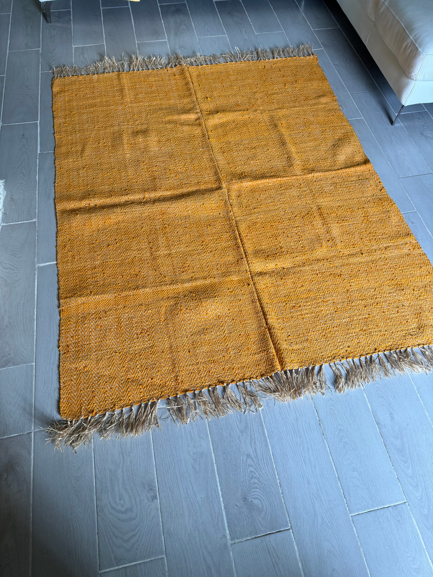 TAPIS YOUNG