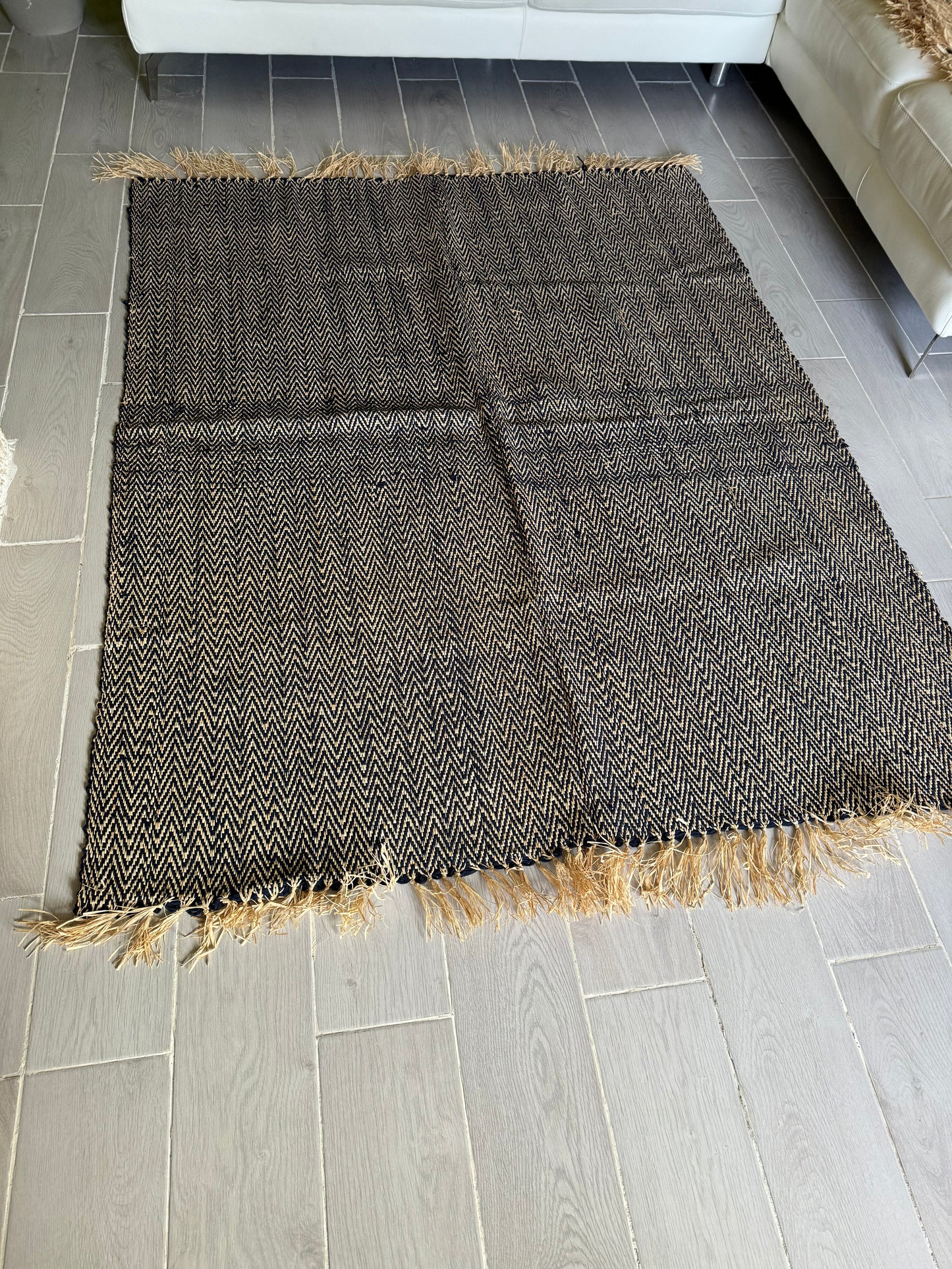 TAPIS YOUNG