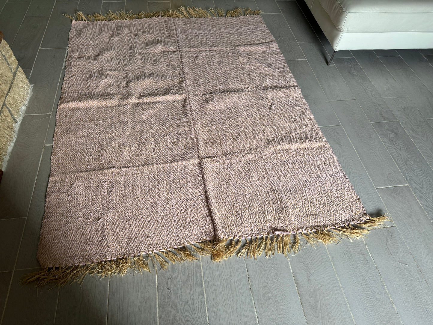 TAPIS YOUNG